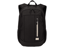 Charger l'image dans la galerie, alt1