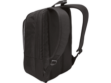 Charger l'image dans la galerie, CASE LOGIC Sac à dos ordinateur portable 17" Noir (VNB217)
