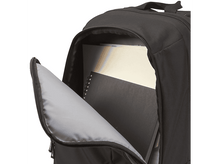 Charger l'image dans la galerie, CASE LOGIC Sac à dos ordinateur portable 17" Noir (VNB217)