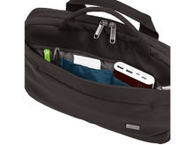 Charger l'image dans la galerie, alt1