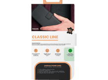 Charger l'image dans la galerie, alt1