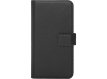 Charger l'image dans la galerie, alt1