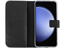 Charger l'image dans la galerie, alt1