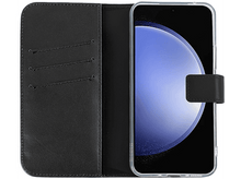 Charger l'image dans la galerie, alt1