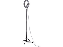 Charger l'image dans la galerie, alt1