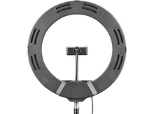 Charger l'image dans la galerie, alt1