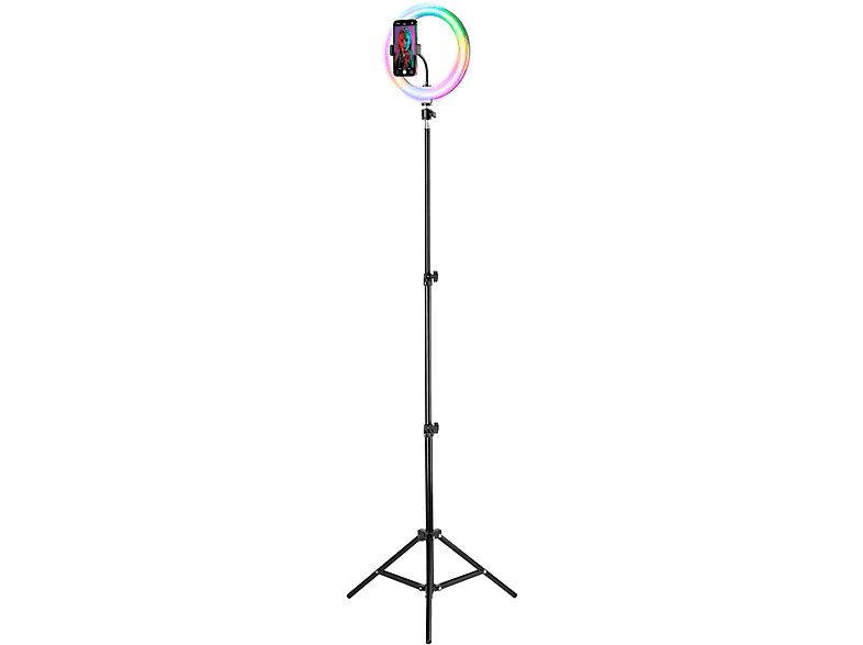 alt1