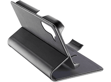 Charger l'image dans la galerie, alt1