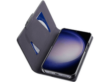 Charger l'image dans la galerie, alt1