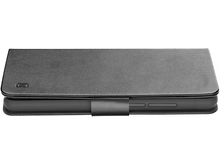 Charger l'image dans la galerie, alt1