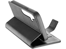 Charger l'image dans la galerie, alt1