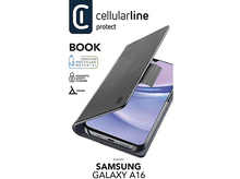 Charger l'image dans la galerie, alt1