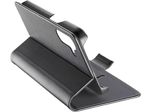 Charger l'image dans la galerie, alt1