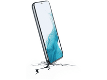 Charger l'image dans la galerie, alt1