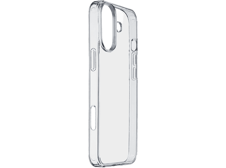 alt1