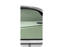 Charger l'image dans la galerie, alt1