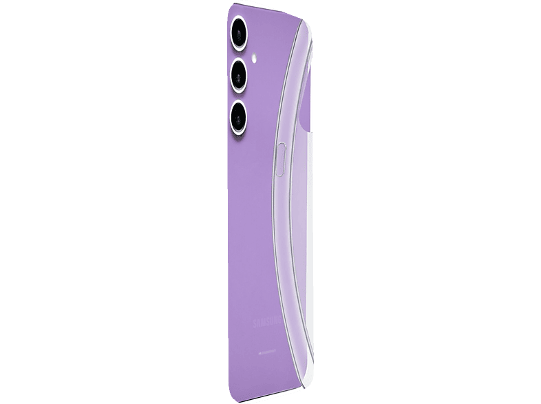 alt1