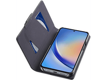 Charger l'image dans la galerie, alt1