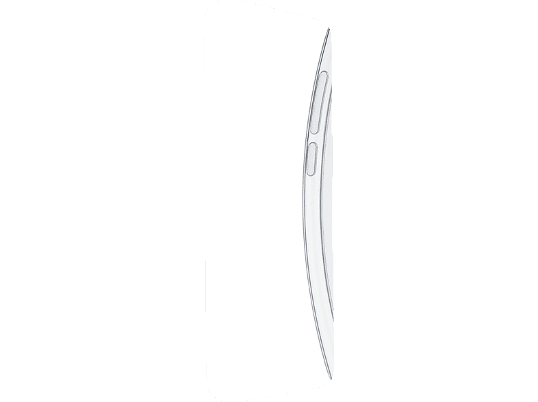 alt1