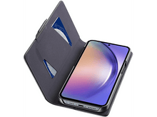 Charger l'image dans la galerie, alt1