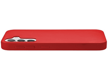 Charger l'image dans la galerie, alt1