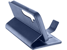 Charger l'image dans la galerie, alt1