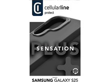 Charger l'image dans la galerie, alt1