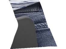 Charger l'image dans la galerie, alt1