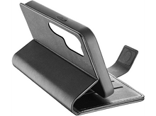 Charger l'image dans la galerie, alt1