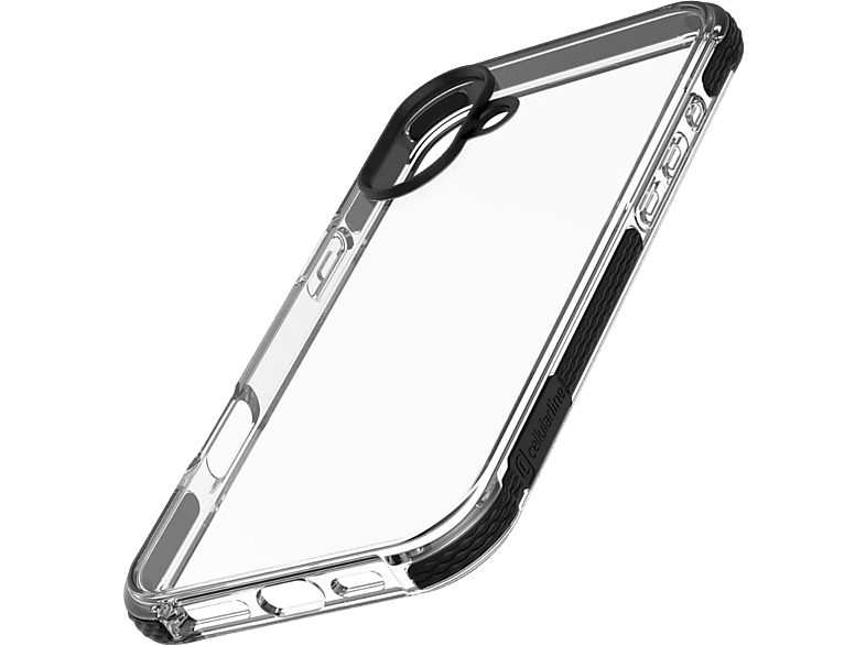 alt1