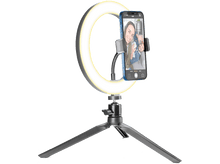 Charger l'image dans la galerie, alt1