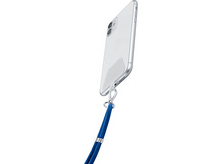 Charger l'image dans la galerie, alt1