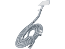 Charger l'image dans la galerie, alt1