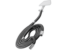 Charger l'image dans la galerie, alt1