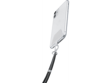 Charger l'image dans la galerie, alt1