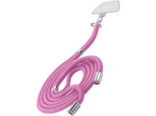 Charger l'image dans la galerie, alt1