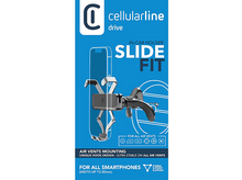 Charger l'image dans la galerie, alt1