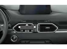 Charger l'image dans la galerie, alt1