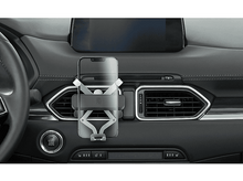 Charger l'image dans la galerie, alt1