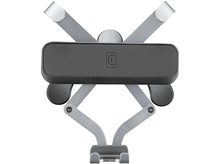 Charger l'image dans la galerie, alt1