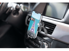 Charger l'image dans la galerie, alt1