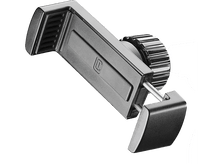 Charger l'image dans la galerie, alt1