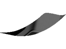 Charger l'image dans la galerie, alt1