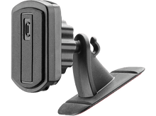 Charger l'image dans la galerie, alt1