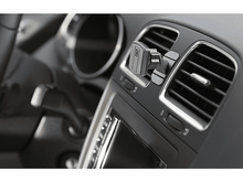 Charger l'image dans la galerie, alt1