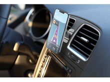 Charger l'image dans la galerie, Un album vinyle avec plusieurs encarts.