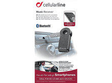 Charger l'image dans la galerie, alt1