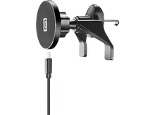 Charger l'image dans la galerie, alt1