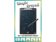 Charger l'image dans la galerie, alt1