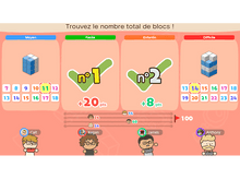 Charger l'image dans la galerie, alt1